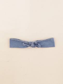 Bandeau - 2 ans  - vertbaudet enfant
