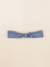 Bandeau - 2 ans Bleu 1 - vertbaudet enfant 