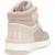 Bottes fille modèle j washiba girl Rose 3 - vertbaudet enfant 