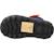 Bottes garçon modèle b566la 054fu Noir c0659 6 - vertbaudet enfant 