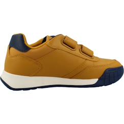 Chaussures-Chaussures garçon 23-38-Detbies garçon modèle j rann-e boy