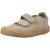 Basket fille confortable Beige taupe+Bleu marino+Marron terra+Vert kaki+Violet malva 4 - vertbaudet enfant 