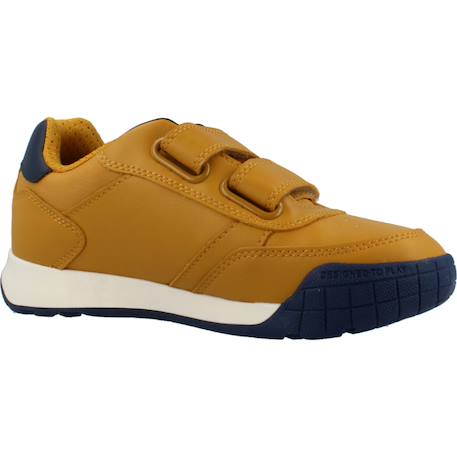 Detbies garçon modèle j rann-e boy Jaune c2117 5 - vertbaudet enfant 