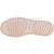 Bottes fille modèle j washiba girl Rose 6 - vertbaudet enfant 
