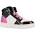 Detbies fille modèle b465ma 0bckc Noir c0404 5 - vertbaudet enfant 
