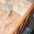 Couverture en coton jungle jambo biscuit-oatmeal (100 x 150 cm) Beige, marron 6 - vertbaudet enfant 