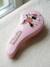 Brosse à cheveux minnie rectangulaire enfant Rose 4 - vertbaudet enfant 