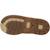 Bottes garçon en cuir Brun clair 260+Brun clair 740+Noir 800 6 - vertbaudet enfant 