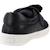 Detbies fille modèle 1072129c Bleu 080+Noir 800+Rose 100 9 - vertbaudet enfant 