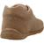 Detbies garçon modèle 1072141c Marron 590 3 - vertbaudet enfant 