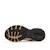 Baskets à lacets garçon velophasis Beige 6 - vertbaudet enfant 