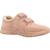 Basket fille modèle 1072143c Rose 100 5 - vertbaudet enfant 