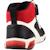 Detbies garçon modèle j569cc 05411 Rouge c0048 3 - vertbaudet enfant 