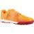 Basket garçon modèle bfgjw2607tfv Orange nrnj 5 - vertbaudet enfant 