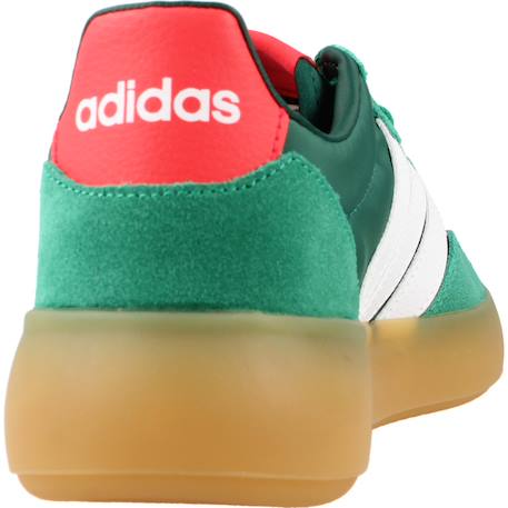 Basket garçon modèle kh8988 Vert green 3 - vertbaudet enfant 