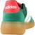 Basket garçon modèle kh8988 Vert green 3 - vertbaudet enfant 