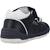 Sandales garçon modèle derek Bleu 800 3 - vertbaudet enfant 