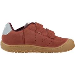 Chaussures-Chaussures fille 23-38-Basket fille confortable