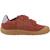 Basket fille confortable Beige taupe+Bleu marino+Marron terra+Vert kaki+Violet malva 13 - vertbaudet enfant 