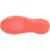 Bottes garçon modèle b nashik boy Rouge c0020 6 - vertbaudet enfant 