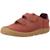 Basket fille confortable Beige taupe+Bleu marino+Marron terra+Vert kaki+Violet malva 16 - vertbaudet enfant 