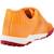 Basket garçon modèle bfgjw2607tfv Orange nrnj 3 - vertbaudet enfant 