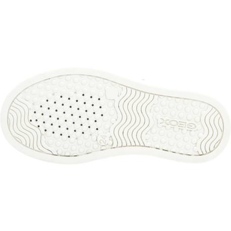 Bottes garçon modèle b nashik boy Bleu c1mk4+Vert c1m3x 6 - vertbaudet enfant 