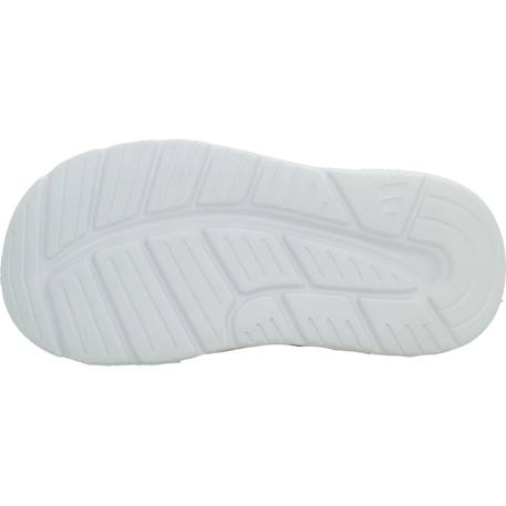 Baskets garçon Gris grey 6 - vertbaudet enfant 