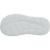 Baskets garçon Gris grey 6 - vertbaudet enfant 