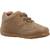 Detbies garçon modèle 1072141c Marron 590 5 - vertbaudet enfant 