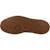 Baskets enfant garçon en cuir Bleu cocoa 6 - vertbaudet enfant 