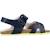 Sandales garçon modèle fiume Bleu 800+Bleu 820+Noir 810 7 - vertbaudet enfant 