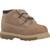 Bottes garçon en cuir Brun clair 260+Brun clair 740+Noir 800 11 - vertbaudet enfant 