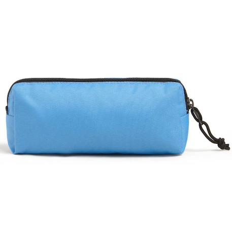 Trousses enfant fille Bleu blue 2 - vertbaudet enfant 