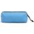 Trousses enfant fille Bleu blue 2 - vertbaudet enfant 