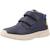 Bottes garçon Bleu 800 4 - vertbaudet enfant 