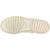 Basket garçon modèle j56lqa 05422 Blanc c0404+Noir c9997 12 - vertbaudet enfant 