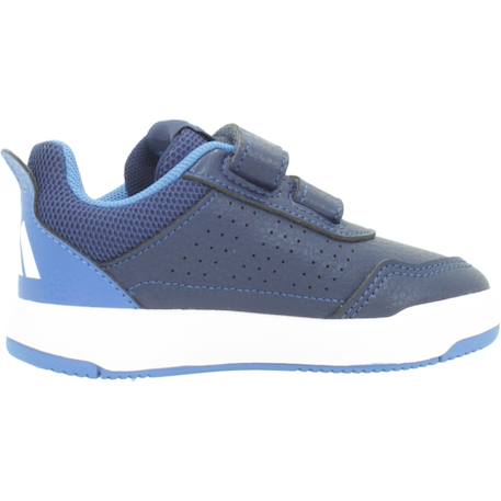 Baskets garçon Bleu 1 - vertbaudet enfant 
