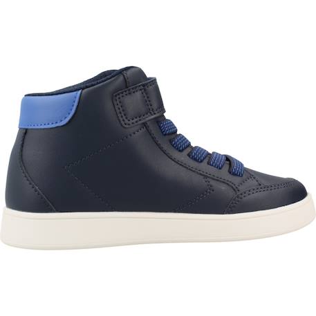 Detbies garçon modèle j56lsa 0bc11 Bleu c0693 1 - vertbaudet enfant 