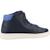 Detbies garçon modèle j56lsa 0bc11 Bleu c0693 1 - vertbaudet enfant 