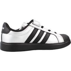 Chaussures-Chaussures garçon 23-38-Baskets, tennis-Basket garçon streettalk