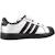 Baskets garçon Argent silver 1 - vertbaudet enfant 