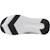 Basket garçon modèle fun kid 02 Noir 002 6 - vertbaudet enfant 
