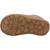 Detbies garçon modèle 1072141c Marron 590 6 - vertbaudet enfant 