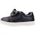 Detbies fille modèle 1072129c Bleu 080+Noir 800+Rose 100 2 - vertbaudet enfant 