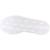 Baskets garçon Noir white 6 - vertbaudet enfant 