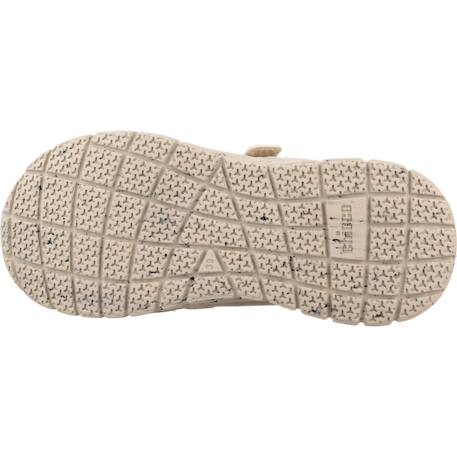 Basket fille modèle 1072143c Gris 590 6 - vertbaudet enfant 