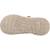 Basket fille modèle 1072143c Gris 590 6 - vertbaudet enfant 