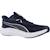Baskets enfant garçon Bleu navy 5 - vertbaudet enfant 