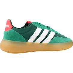 Chaussures-Chaussures garçon 23-38-Basket garçon modèle kh8988
